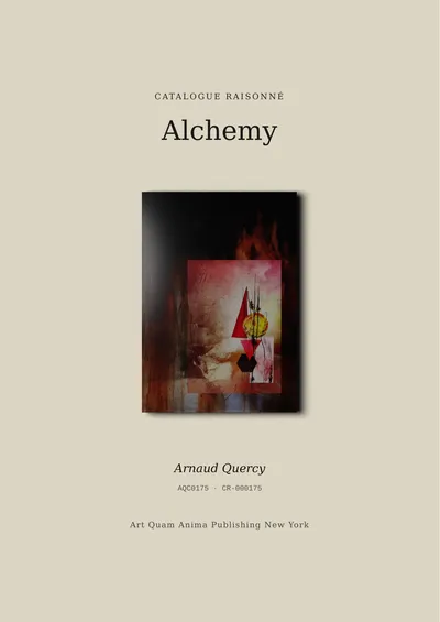 Alchemy