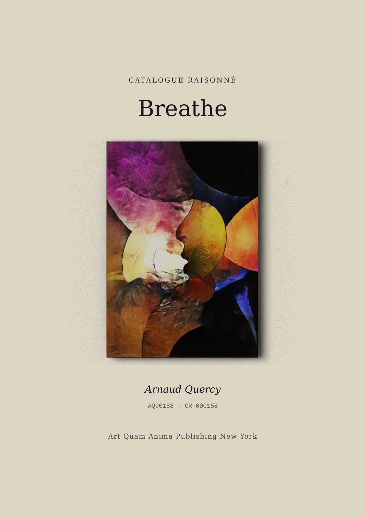 Breathe