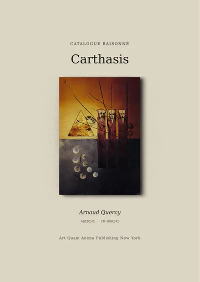 Carthasis