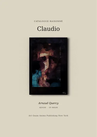Claudio