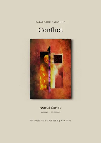 Conflict
