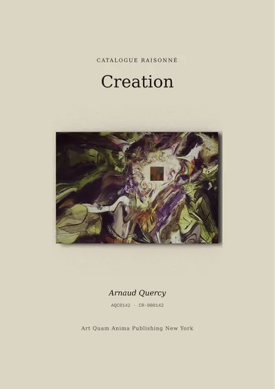 Creation