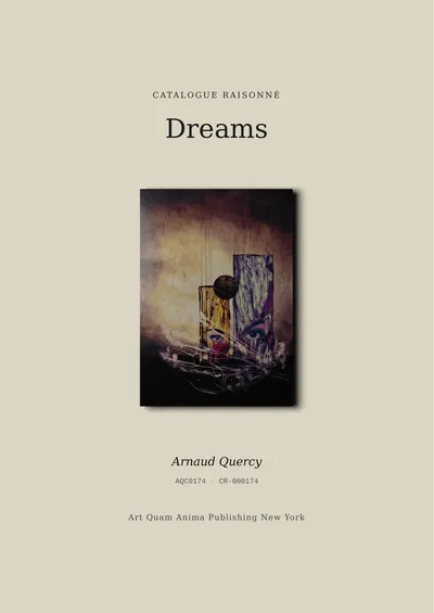 Dreams