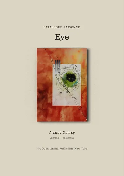 Eye