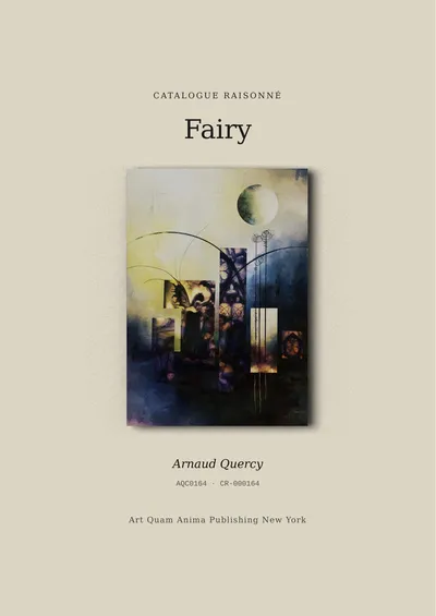 Fairy