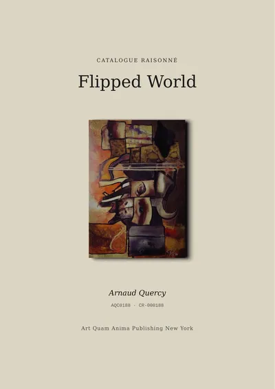 Flipped World