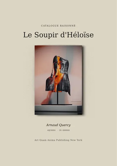 Le Soupir d'Héloïse