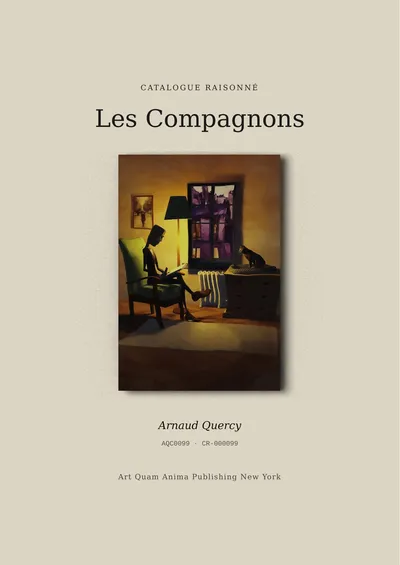 Les Compagnons
