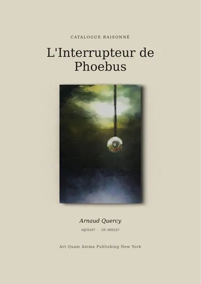 L'Interrupteur de Phoebus