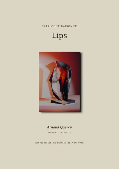 Lips