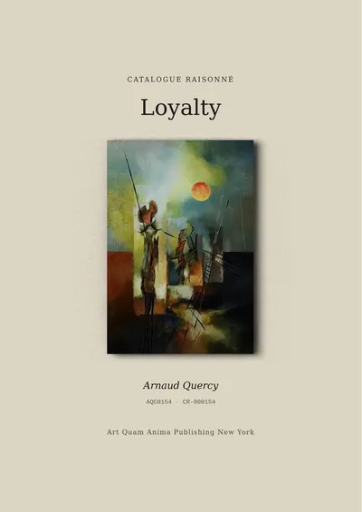 Loyalty