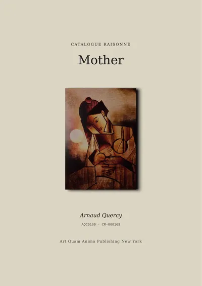 Mother