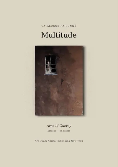 Multitude