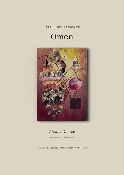 Omen