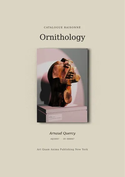 Ornithology