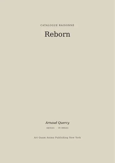 Reborn