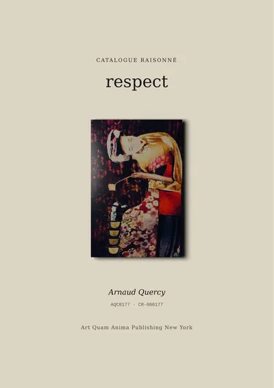respect
