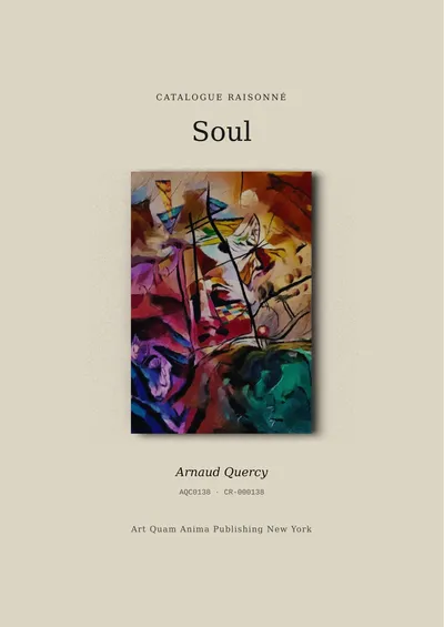 Soul