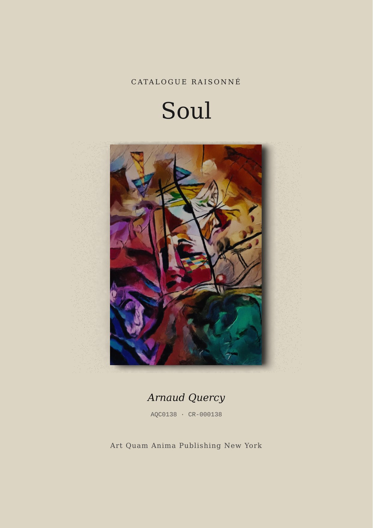Soul