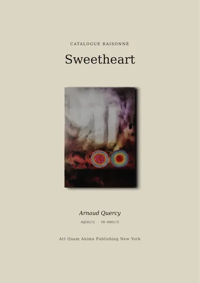 Sweetheart
