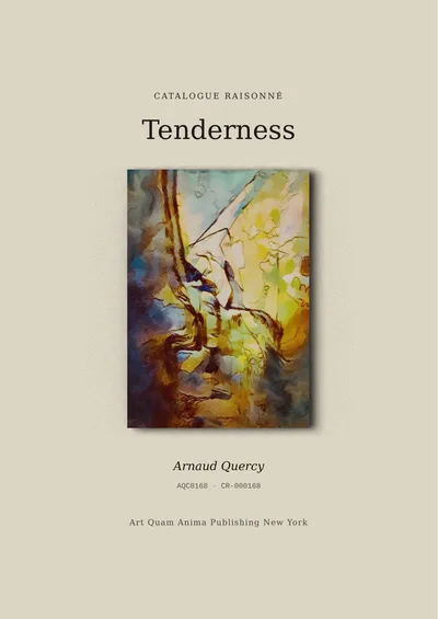 Tenderness
