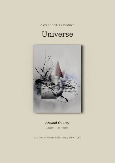 Universe