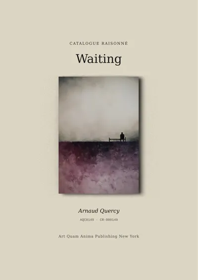 Waiting