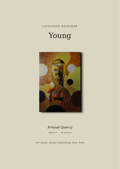 Young