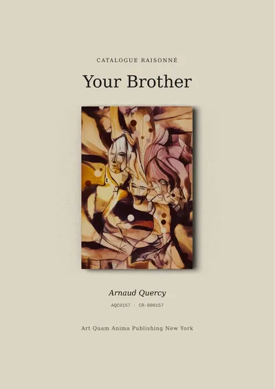 Your Brother
