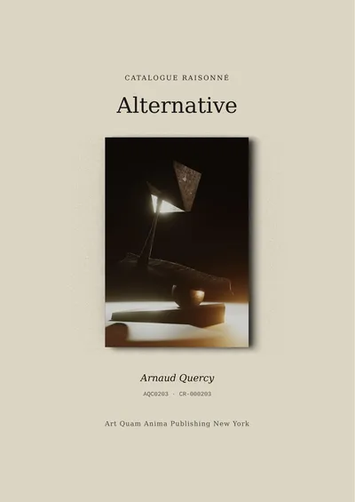 Alternative