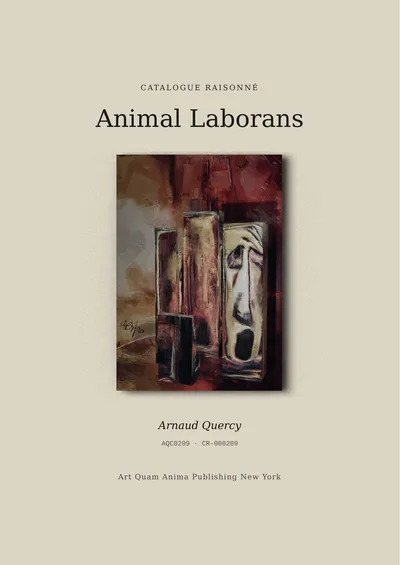 Animal Laborans