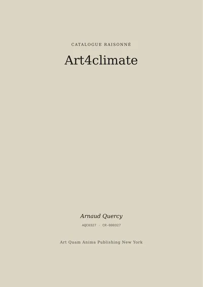 Art4climate