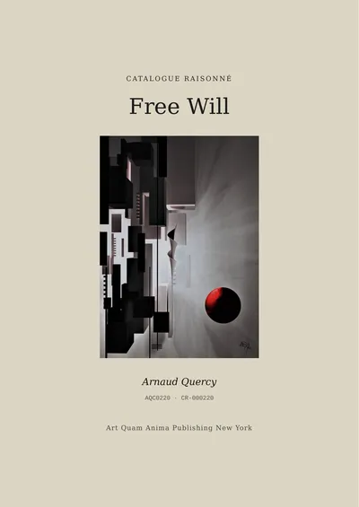 Free Will