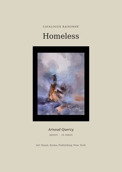 Homeless