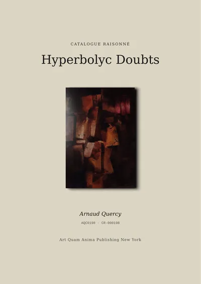 Hyperbolyc Doubts