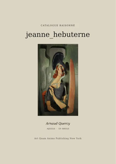jeanne_hebuterne