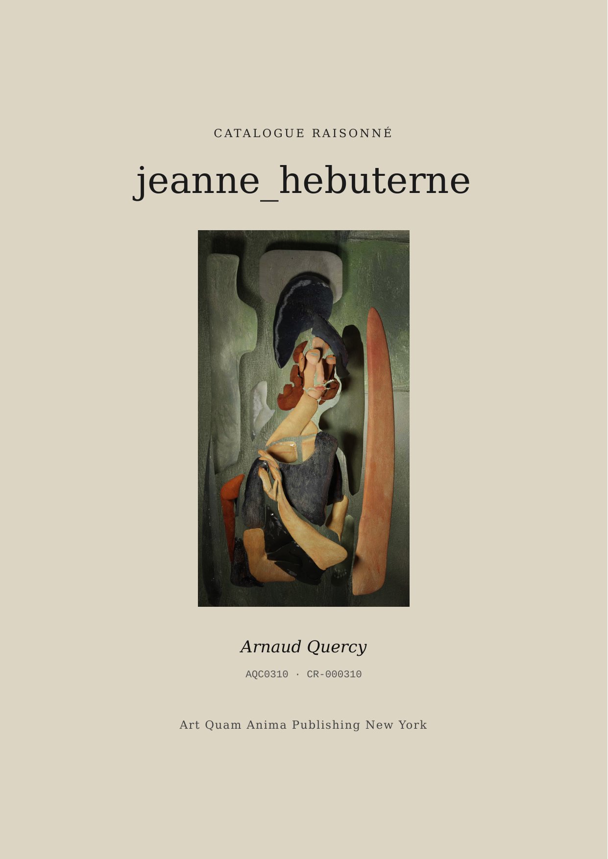 jeanne_hebuterne