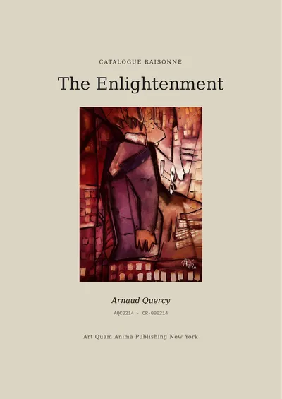The Enlightenment