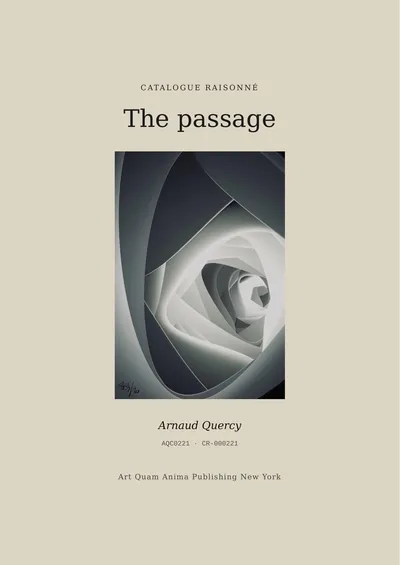 The passage