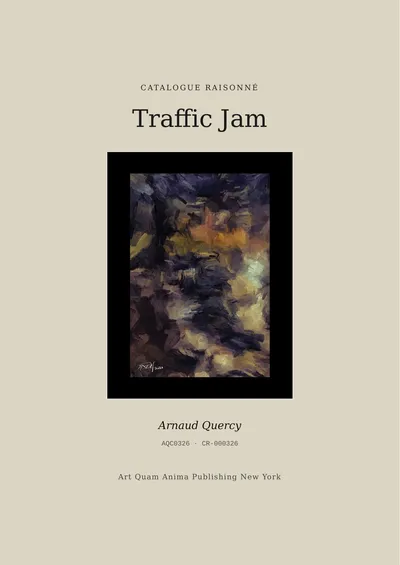 Traffic Jam