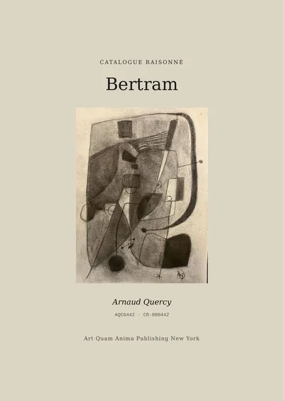 Bertram