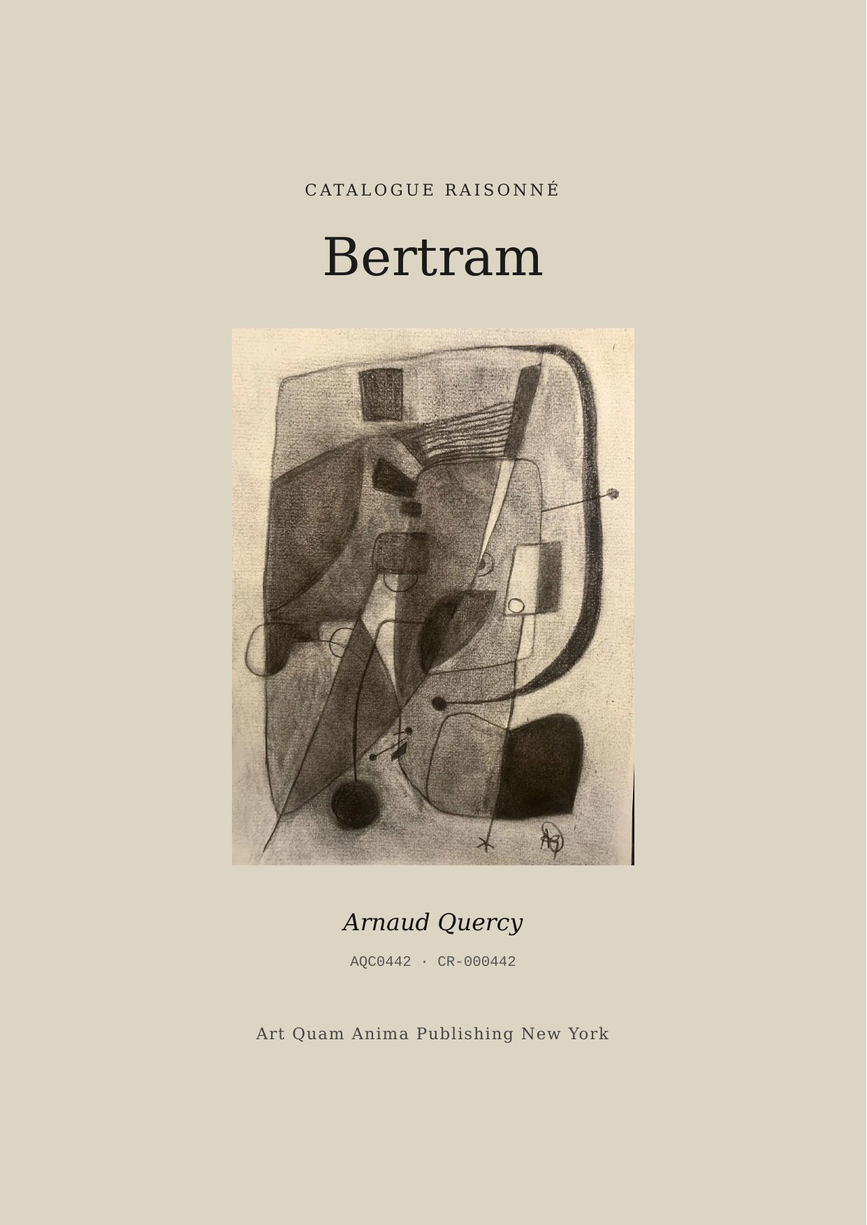 Bertram