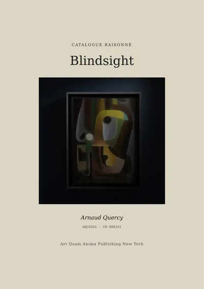 Blindsight
