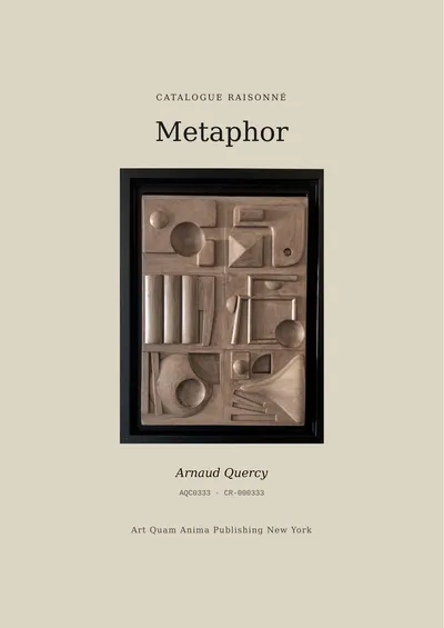 Metaphor
