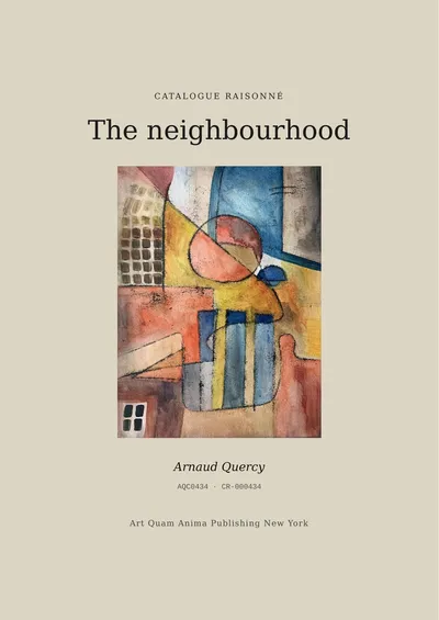 The neighbourhood