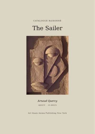 The Sailer