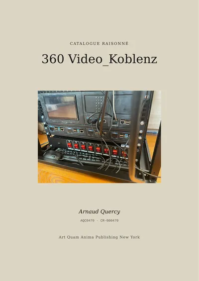 360 Video_Koblenz