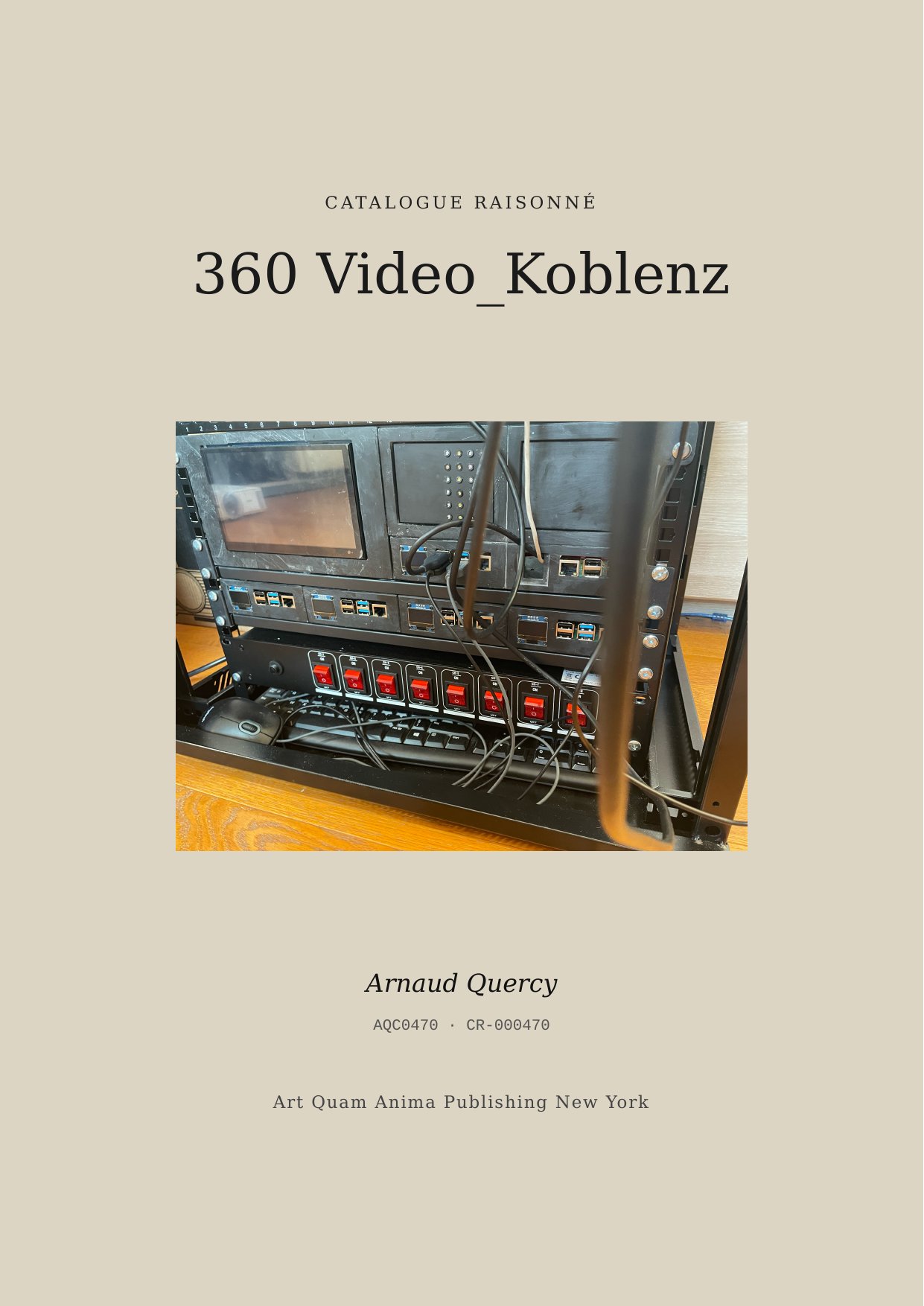 360 Video_Koblenz