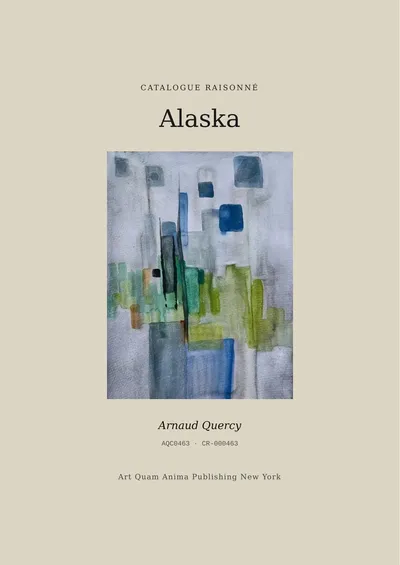 Alaska