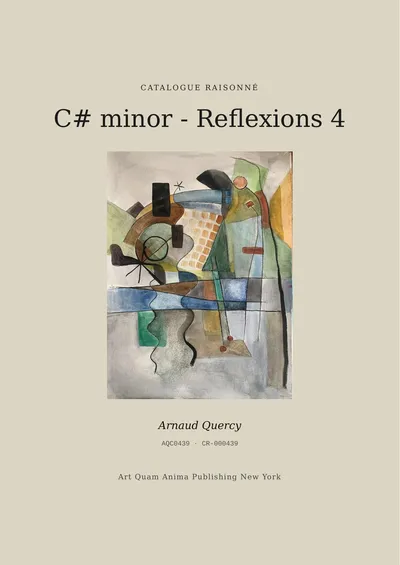 C# minor - Reflexions 4